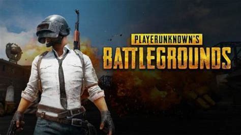 Pubg Mobile Season 6 Heres All You Need To Know