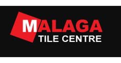 Malaga Tile Centre Reviews Au