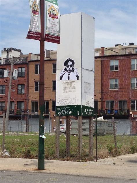 It has been almost 4 years since i moved to chicago and i am proud to call logan square my home. Logan Square, Chicago | Graffiti art, Graffiti, Art