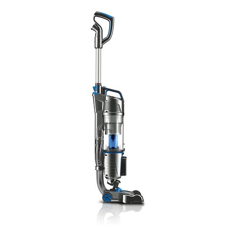 Hoover Air Cordless Series Bagless Upright Vacuum Cleaner Bh50140