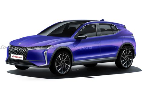 El nuevo ds 4 crossback estará basado en la plataforma emp2 evo, lo que le permitirá adaptarse a motores de combustión interna tradicionales y a las exigencias entre los motores que podríamos ver en la gama del ds 4 crossback estarían las opciones más potentes del ds3 y las de acceso del ds 7. DS4 Crossback 2 (2021). Toutes les infos sur la compacte ...