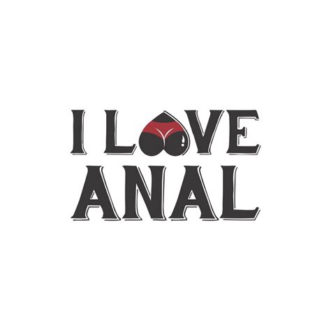 5 Kinky Temporary Tattoos By Kinkink Anal Only For Adults Etsy