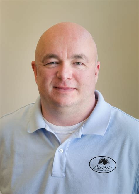 James b cooker, james cookery. James-Coker (2) - Alatheia Therapeutic Riding Center