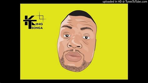 King Tsonga New Hit 2020 Hi Karhele Subscribe Big Talent Pro