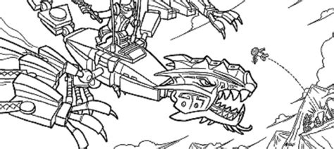 Coloring pages for boys lego ninjago. lego ninjago coloring pages of the golden ninja | Lego ...