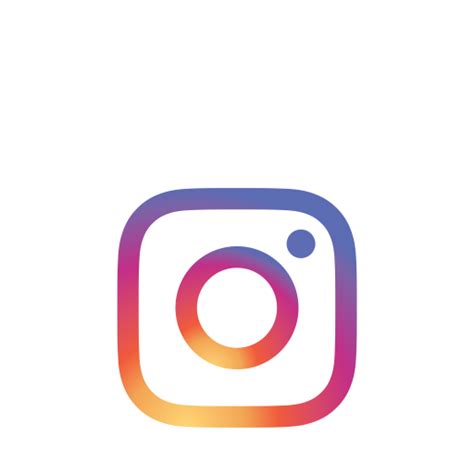 Computer Icons Logo Desktop Wallpaper Instagram Logo Png Download