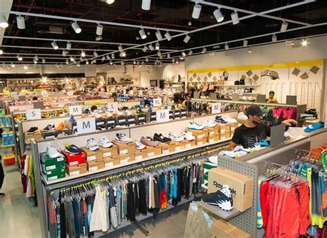 We did not find results for: Brands For Less | Al Wahda Mall | The Best Shopping Mall ...