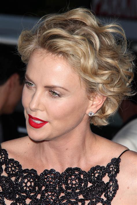Check spelling or type a new query. 50 Most Magnetizing Hairstyles for Thick Wavy Hair