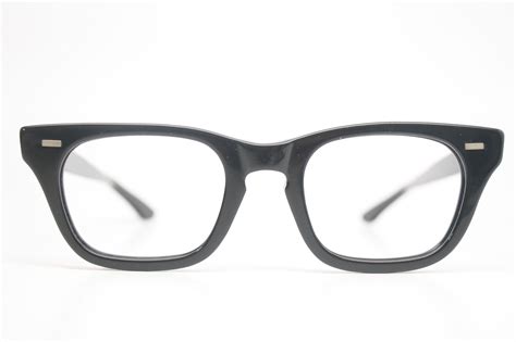 vintage halo bcg horn rimmed eyeglasses horn rimmed glasses vintage eyeglasses frames retro