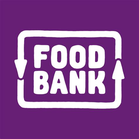 Foodbank Australia Brisbane Qld