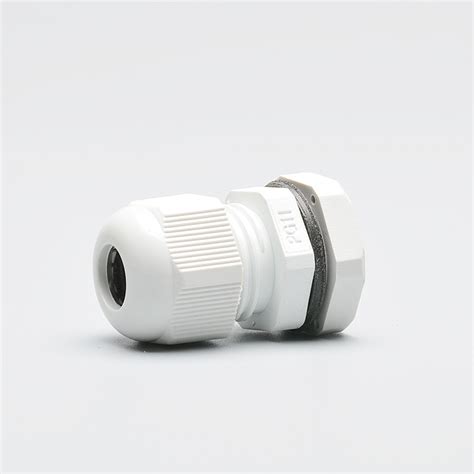 Pg Type Outdoor Waterproof Ip Cable Clamp Connectors China Cable