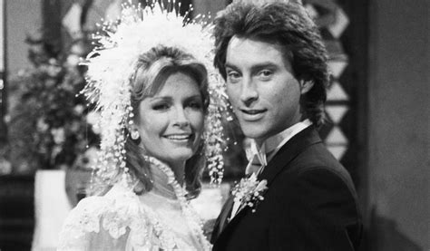 In Honor Of Valentines Day Here Are The Top 10 ‘days Of Our Lives