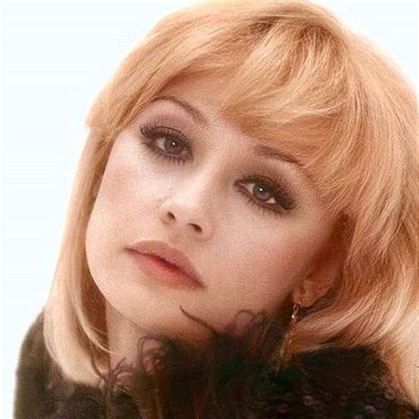Raffaella introduced, entertained, interviewed, danced, sang and, of course, was an actress. Raffaella Carrà music, videos, stats, and photos | Last.fm