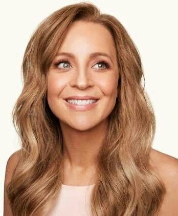 Perth news is brought to perthites by, volunteer news journalists and photo journalists in perth western australia. Carrie Bickmore - The Project S Carrie Bickmore Says She ...