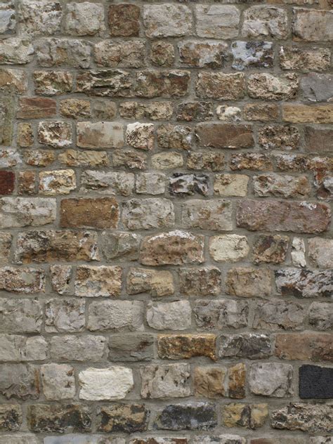 Free Natural Stone Wall Texture Photo Gallery