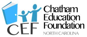 Chatham County Schools Pledge Form | United Way of Chatham ...