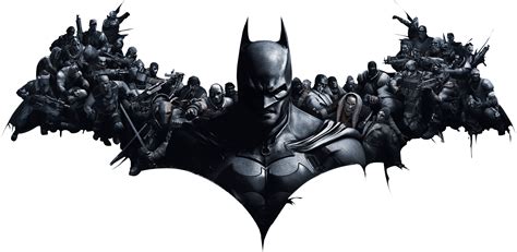 Batman Png Images Cartoon Batman Batman Mask Characters Free