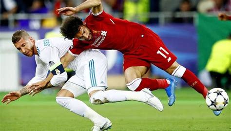 Nueve horas y media de sueño y la inspiración del tiro. Tokyo 2020: Mohamed Salah quiere ir con Egipto a los ...