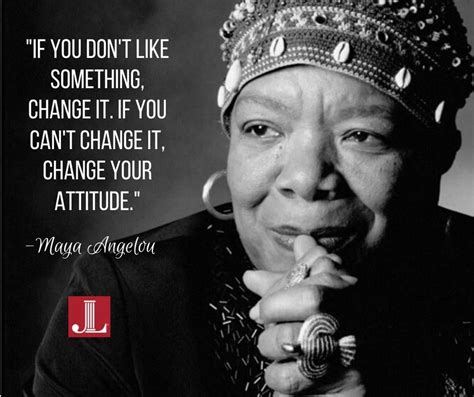 Maya Angelou 19282014 Was An American Poet Singer Memoirist And