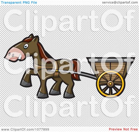 Pulling Horse Clipart 20 Free Cliparts Download Images On Clipground 2024