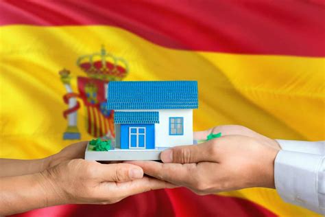 What To Expect When Renting A Property In Spain Costaluz