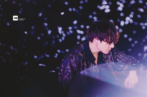 Bts wallpapers hd background images wallpaper cart in 2020 bts wallpaper desktop computer wallpaper desktop wallpapers bts laptop wallpaper. BTS Black Swan Wallpapers - Top Free BTS Black Swan ...