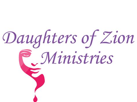 Contact Us Daughters Of Zion Ministries In San Jose Ca