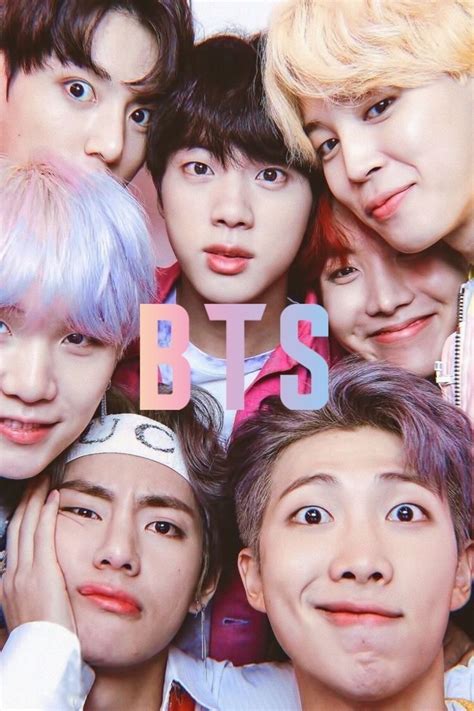 Bts wallpapers 4k hd for desktop, iphone, pc, laptop, computer, android phone, smartphone, imac, macbook, tablet, mobile device. Pin on BTS