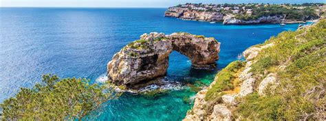Cannabis In Mallorca The Definitive Guide Updated 2020 🌿