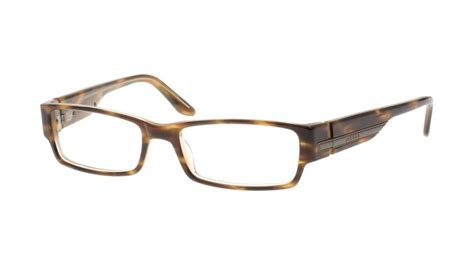Jaguar Eyeglasses 39201 With No Line Progressive Rx Prescription Lenses Free Shipping Over 49