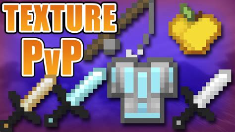 Minecraft Texture Pack Pvp Vemas Edit Short Sword Low Fire Full Fps