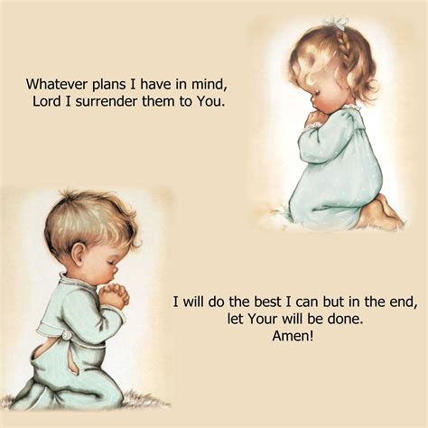 Childs Prayer Simple Prayers Prayer Images And Famous Quotes