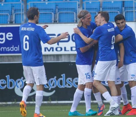 See more of molde fotballklubb on facebook. Molde FK Tickets 2018/19 Season | Football Ticket Net