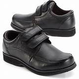 Doctor Scholls Mens Shoes Images