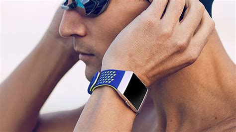 Of The Best Fitbit Bands And Accessories For Your Fitness Tracker Techradar