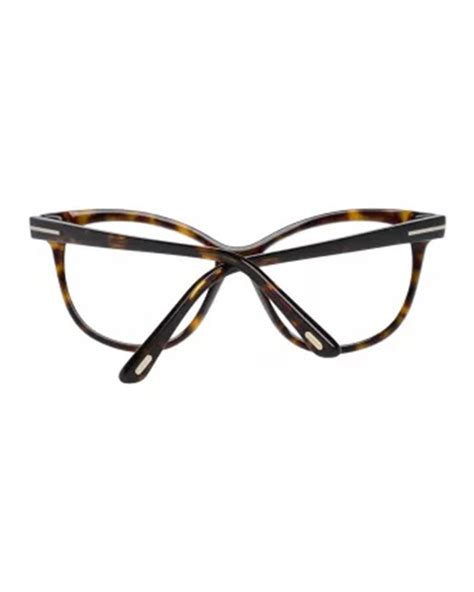 tom ford frames ft5511 052 54 lifestyle collection