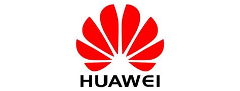 Eigener Huawei App Store Ab 2018 Smartphonepilotende