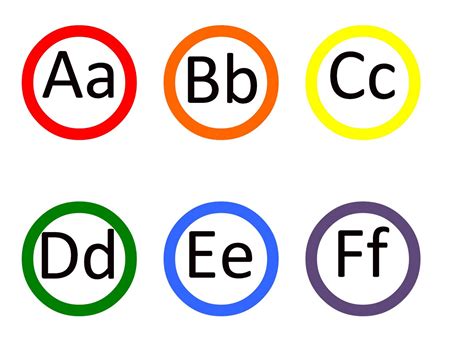 10 Best Printable Lower Case Alphabet Flash Cards Printableecom