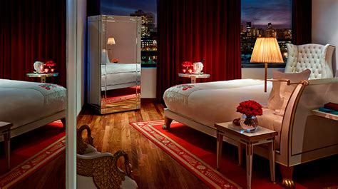 Faena Hotel Buenos Aires Buenos Aires Hotels Buenos Aires Argentina Forbes Travel Guide