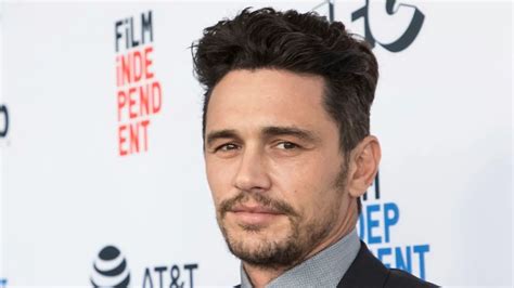 James Franco Net Worth How Much Did The Controversial Actor Make From