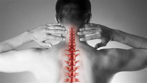 Most Common Chiropractic Myths Bodywise Chiropractic Tempe