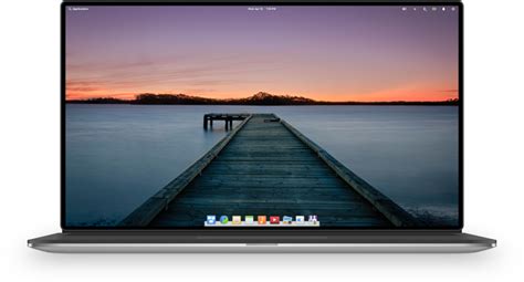 How To Revitalize Your Mac Or Windows Pc ⋅ Elementary Blog