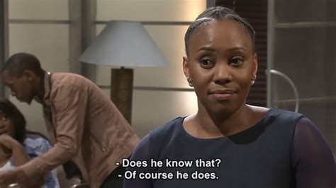 Generations The Legacy 23 August 2023 Latest Full Episode South