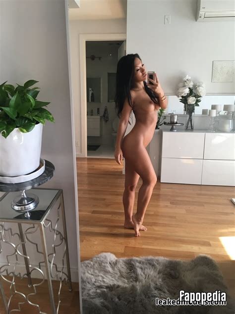 Asa Akira Nude Onlyfans Leaks Photo Fapopedia