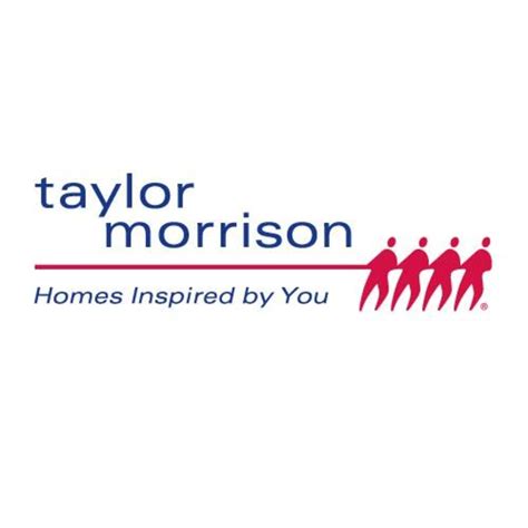 Taylor Morrison Takes Home 11 Awards Sarasota Fl Patch
