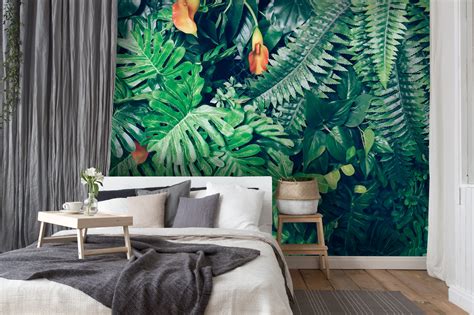 These 2018 Interior Trends Have Taken Over Our Homes Wallsauce Usa