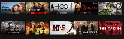 How To Watch Canadian Netflix Abroad Updated April 2023 Watch