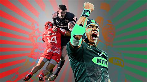 Cheslin kolbe (born 28 october 1993) is a south african rugby union player for the south africa national team and for toulouse in the top 14 in france.1 his. Springboks haven't even scratched the surface of ...