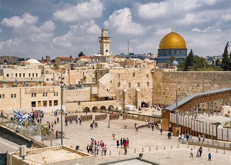 The state of israel is a nation located in the middle east. Israel Holidays 2020 & 2021 | Tailor-Made Israel Tours | Audley Travel