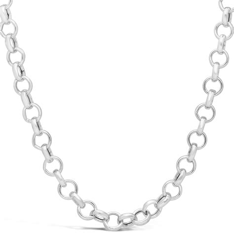 silver chain png 10 free Cliparts | Download images on Clipground 2023 gambar png